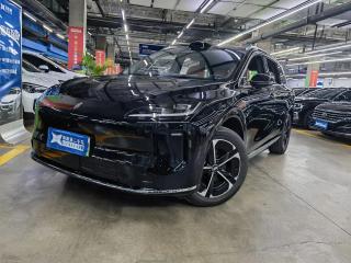 Shangjie Shangjie_h5