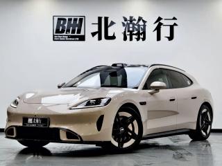 Shangjie Z