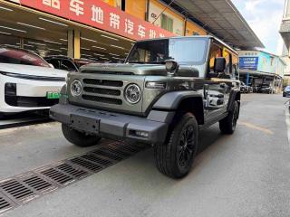 Auto T01