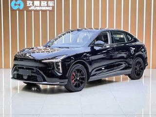 Zhiji Ls