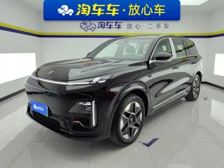 Shenlan S