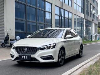 Mg Mg6