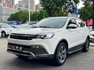Liebao Cs10