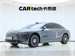 Houzer S9