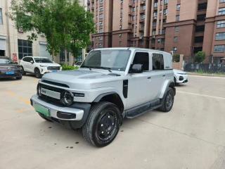 Icar Super