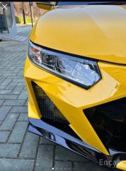 Honda S660