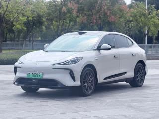 Zhiji Ls