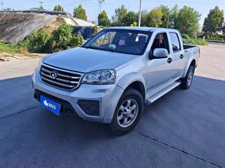 Fengjun Gw4d20d