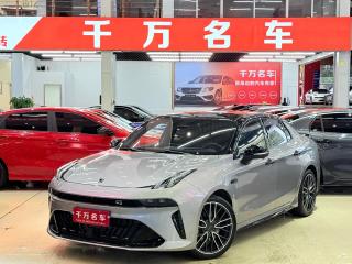 Lynk&co Lynk-co-03
