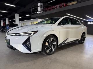Lingsi L