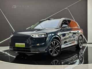 Seres m7