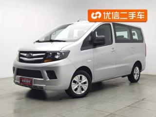 Ruifeng M3