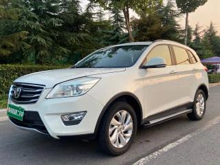 Baic Weivwang