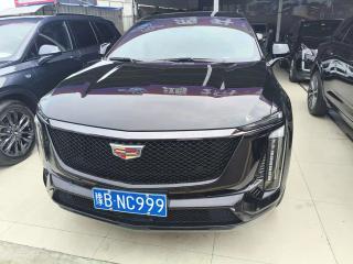 sawei xt5