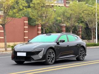 Avita Avatra06t