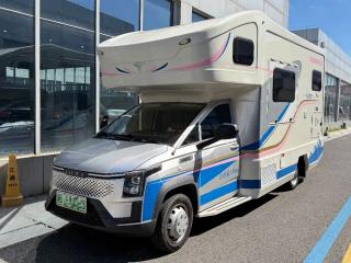 Wuling Rongguang