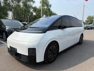 Li Mega