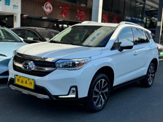 Yile Zhi