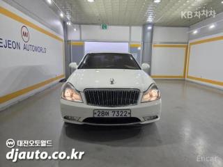 KG_Mobility_Ssangyong Chairman