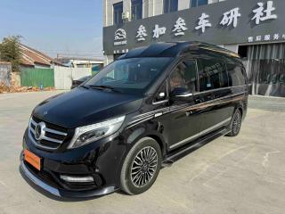 Casen Vclass