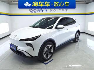Besturn Yuyee03