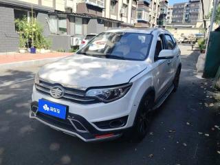 Senya R7