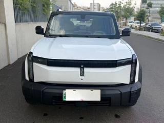 Icar Icar_03