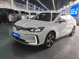 Zhixing Eu5