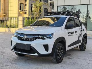 E-pi Ev