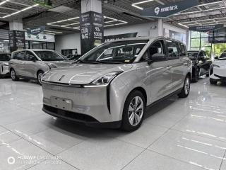 Besturn Nat