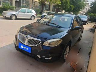 Zhonghua H330