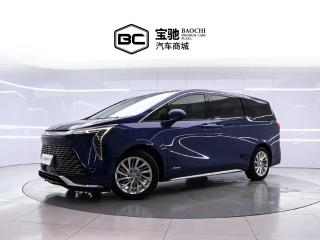 Buick Century