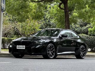 Bmw M