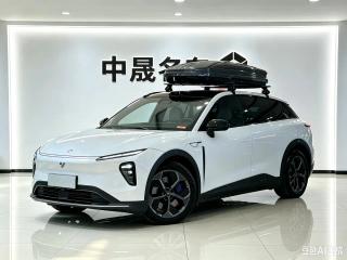 Jiyue 01