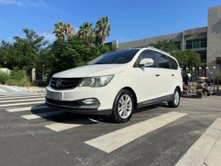 Baojun 730