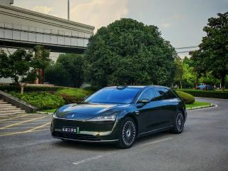 Houzer S9t