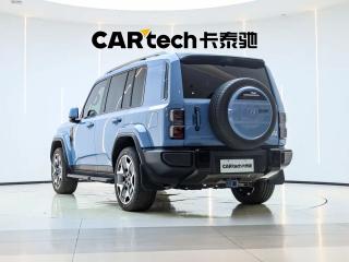 Icar V