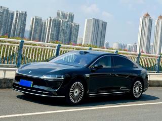 Houzer S9