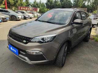Liebao Cs10
