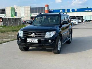 pajaro import