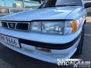 Kia Capital