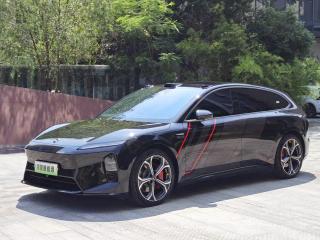 Nio Et5t