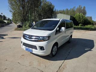 Ruifeng M3