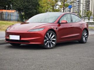 Tesla Model3