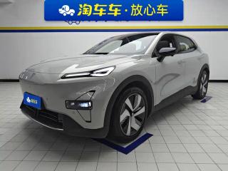 Shenlan S