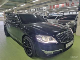 KG_Mobility_Ssangyong Chairman