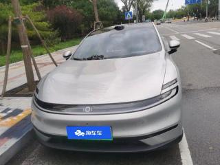 Changan Qiyuan