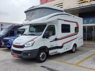 Iveco C-type
