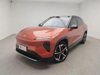 Nio Es