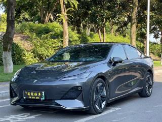 Shenlan Sl03